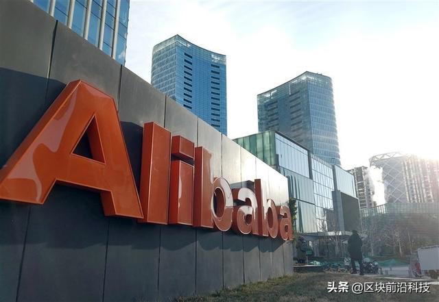玩游戏赚钱排行榜(阿里游戏收入排名第三揭露的真相：原来你和腾讯根本没有区别)