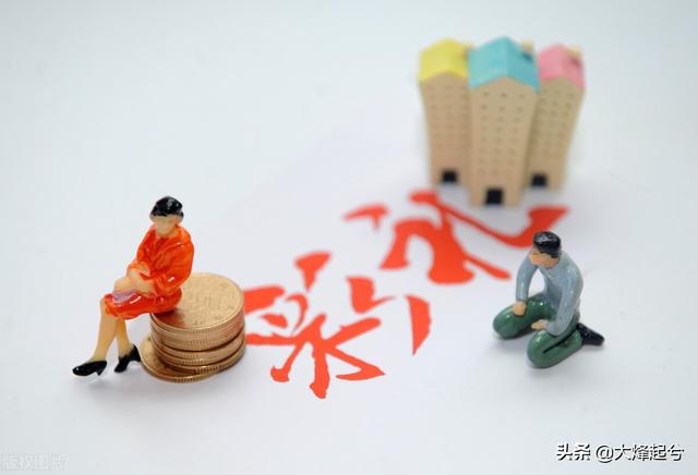 新婚姻法2022关于离婚彩礼(2022年，离婚考虑的问题之一：彩礼要归还吗？)
