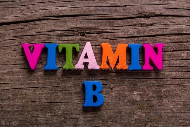 多种b族维生素的功效与作用(几块钱一瓶的维生素B，竟然有这7个好处，但却常被人忽视)