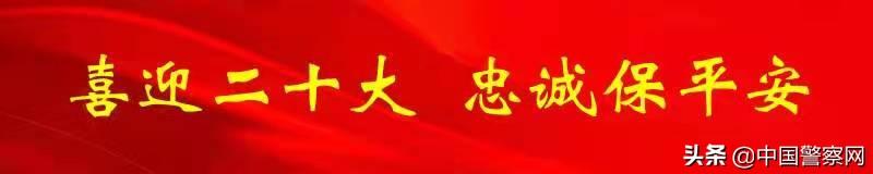 单手俯卧撑(杭州交警这个“单手俯卧撑”，火了！)