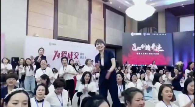微商货源都是怎么来的是真的吗(那些不为人知的微商套路，你知道多少？)