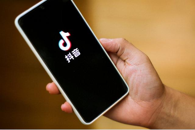 抖音直播规则禁忌哪里看(抖音直播禁忌有哪些？新手必看（建议收藏）)