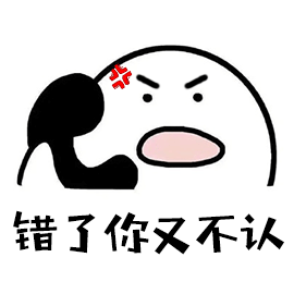 全球邮邮箱(还在说海关数据无用？三步教你获取决策人信息，拿下优质客户)