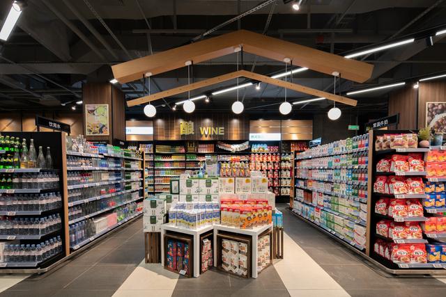 中国产品代理网(食品饮料企业该如何快速进行产品招商？用这一个网站就够了)