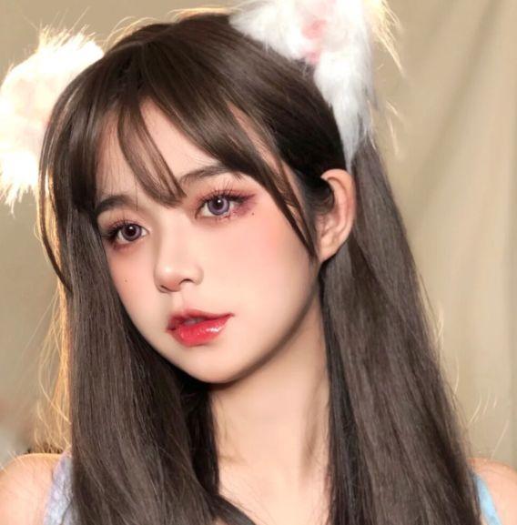 视频美颜软件免费下载(美颜SDK的多种玩法)