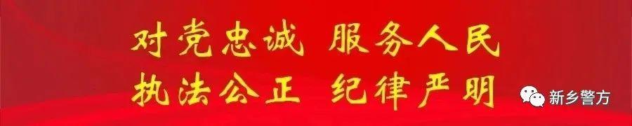 个人关键词怎么写(我的2021关键词)