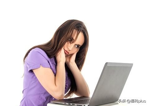 妇女节送什么礼物给员工最好(什么样的员工福利礼品才能打动员工的心？)