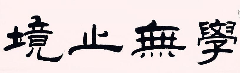 淘宝助理不能用了用什么代替(淘宝卖家经常犯的错误举例，看看你有几个)