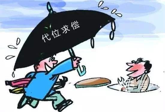 车子被撞对方不赔钱(车子被撞了，对方全责却耍赖不赔怎么办？我有100种方法可以解决)