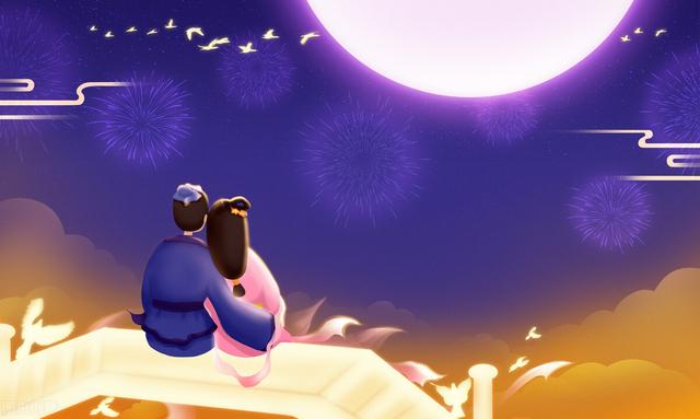 情人节日期是怎么定的(情人节的来历)