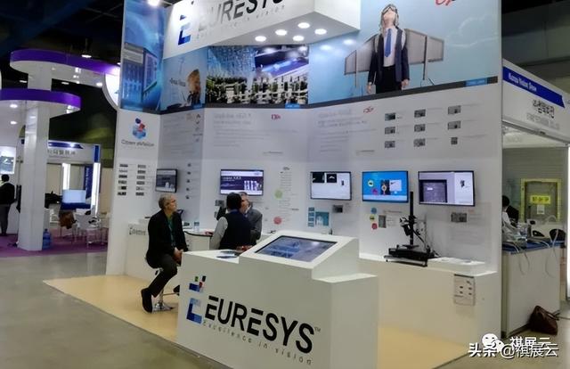 世界机器人大会2022(2022年全球各地国际机器人展会排期计划表)