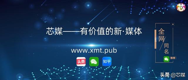 全连接层(深入浅出讲解「人工神经网络」的原理和运行机制)