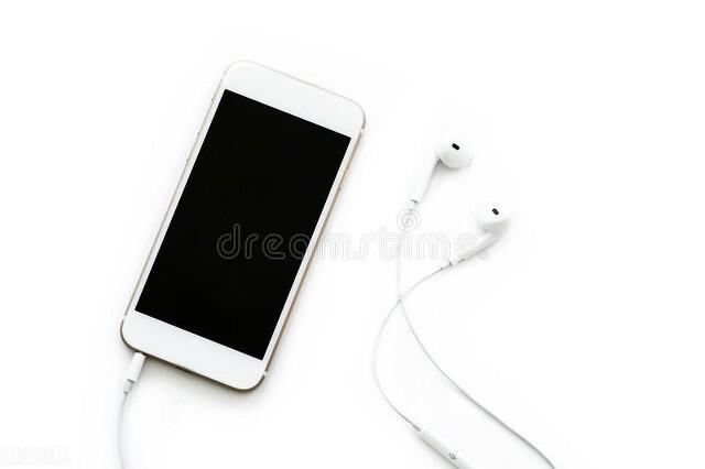 手机突然没声音了是什么原因(如果你的手机出现这些情况，可能是被监听了)