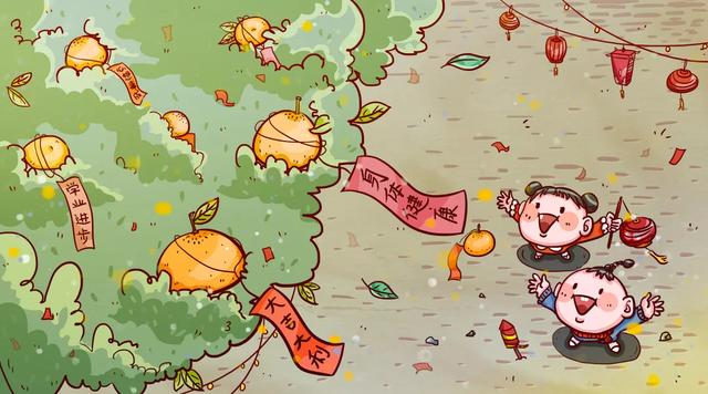 心愿单英文(2022新年许愿，你该用“I wish”还是“I hope”?)
