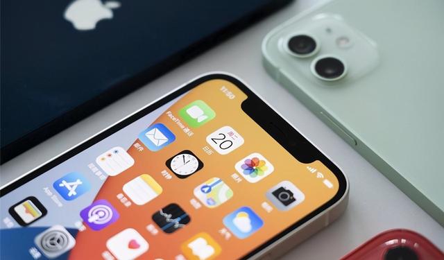 苹果手机11怎么关机(苹果手机真的不会卡顿？iPhone11出现死机无法关机该怎么办？)