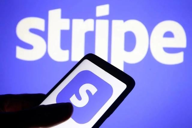 信用卡收款通道(Stripe信用卡通道开户收款全攻略)