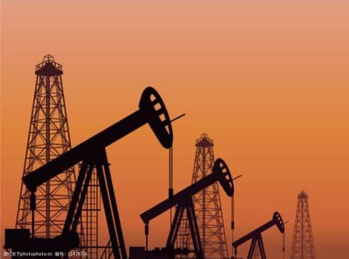 对冲基金如何赚钱(押注大势是抵减亏损关键！对冲基金靠这一领域大赚数亿美元)