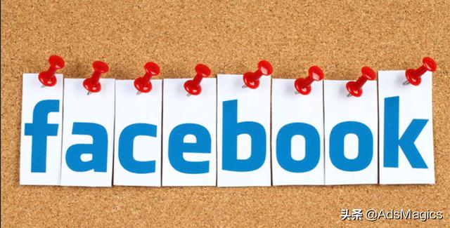 facebook安装包(Facebook聊天机器人如何进行安装)