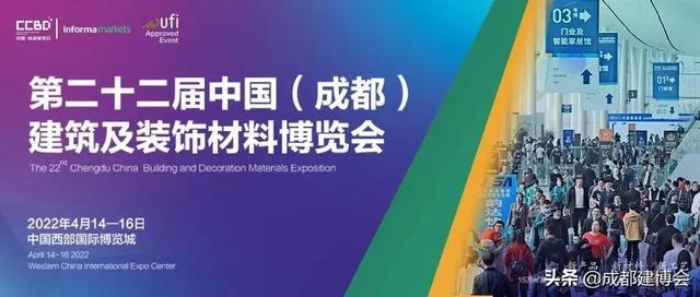 上门修电脑有哪些平台(好师傅就在万师傅，全国领先的家居售后服务平台)
