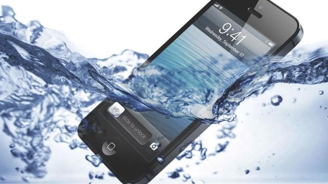 苹果手机怎么查看足迹删除怎么恢复(iPhone 重大调整，这限制终于没了)