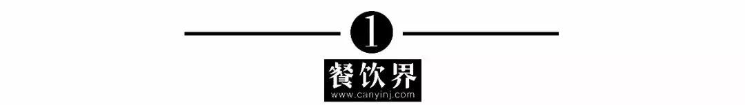 数字赋能餐饮，智能面馆或成下一个风口！| 品类观察(智能餐桌的发展前景)