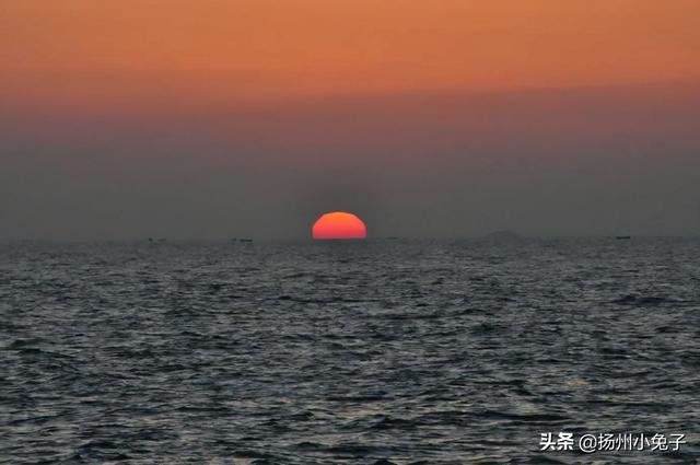 心愿单内容怎么写(2022年，我的心愿单，简单不过)