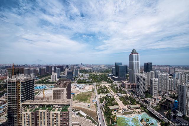 江苏南通有什么大学(江苏南通迎来顶尖985大学布局！还是从上海而来？)