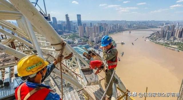 网上怎样才能找到工作(工人网上找活干有哪些平台)