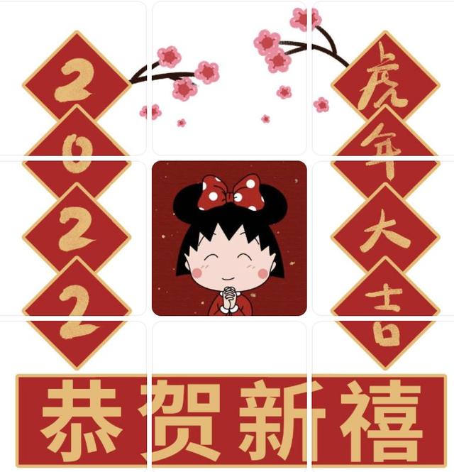 让顾客心动的句子,时尚潮流(2022春节给客户的用心文案)