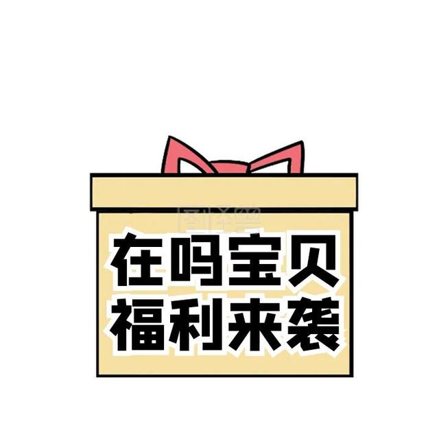 流量限速了怎么解除限速(你知道如何解决手机流量用完后网速限速卡顿问题吗？)