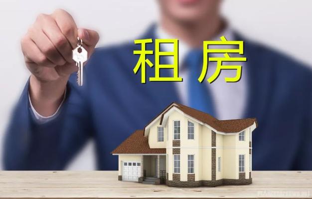 适合一个人在家创业的项目(适合在家创业的有哪些好项目呢？灵诃生物帮你安排上)