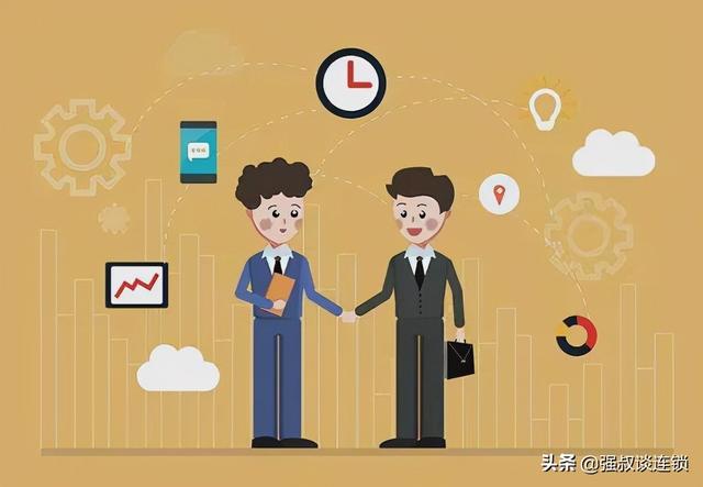招商广告创意文案 范本(19篇连锁招商干货文章)