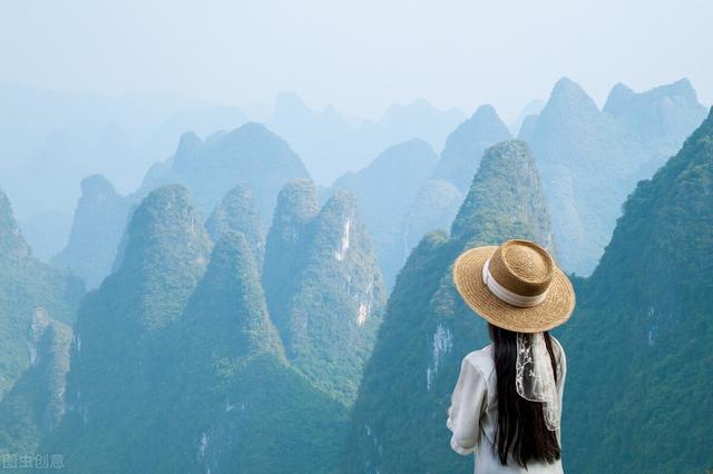微信怎么建立群组(不简单的微信工作群（小小说）)