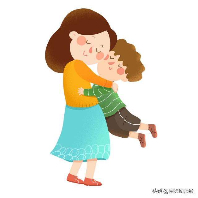 三八妇女节礼品方案(超赞！幼儿园三八妇女节活动方案大全，看过的幼师都收藏了)
