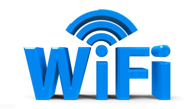微信怎么看wifi密码(忘记家里的wifi密码了怎么办？教你找回)