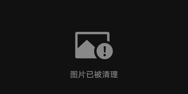 微信聊天记录图片过期怎么恢复知乎(3步找回微信过期图片的方法？解决消失的图片)