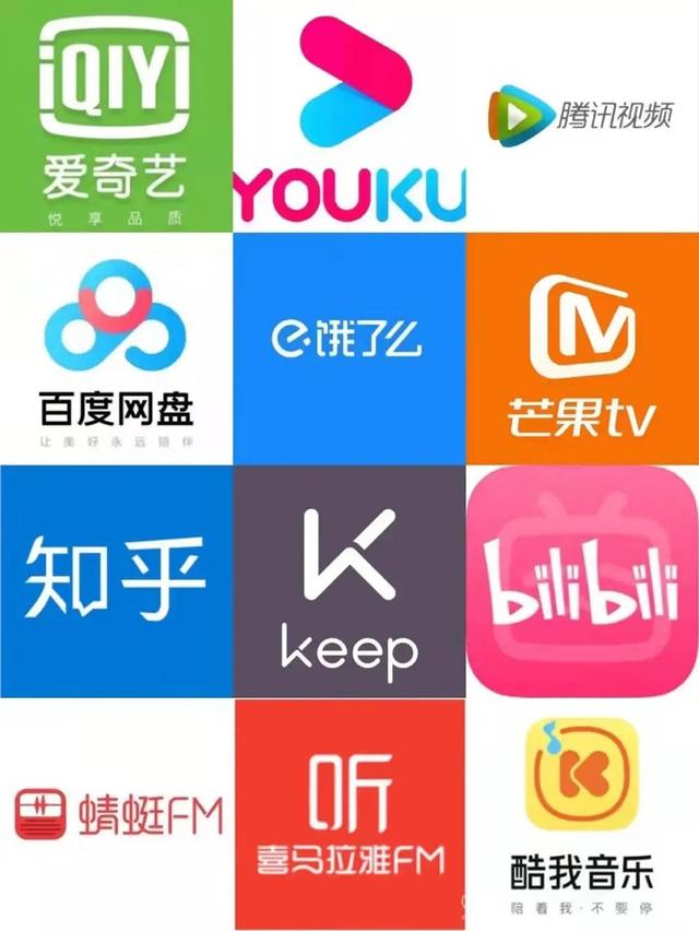 支付宝上优酷连续包月怎么取消(APP自动续费引网友愤慨 主流APP取消订阅的方法汇总)