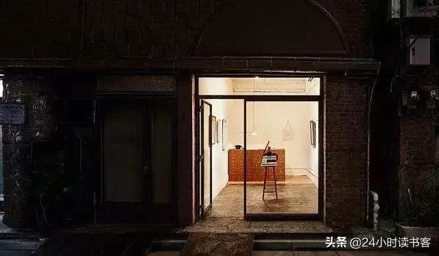如何开网上书店(一个人怎么开书店？（出版社必读）)
