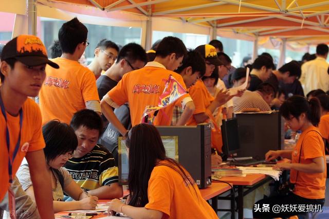 双十二和618哪个力度大(什么时候买手机最便宜？内行人都这样说，掐好时间享优惠)
