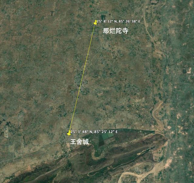288是什么意思(佛经度量单位的换算（佛经不可思议的超时代性：四）)