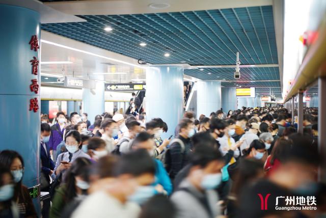 微信公众号是什么意思(每天搭乘地铁的你，还需要知道这7个“知识点”)