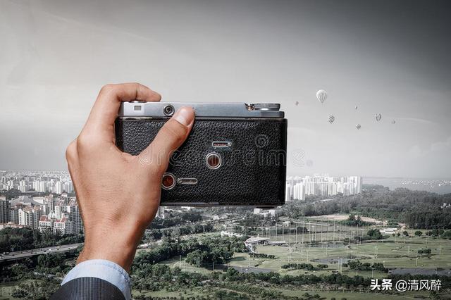 2022抖音热门话题(2022抖音最火的经典短句精选)