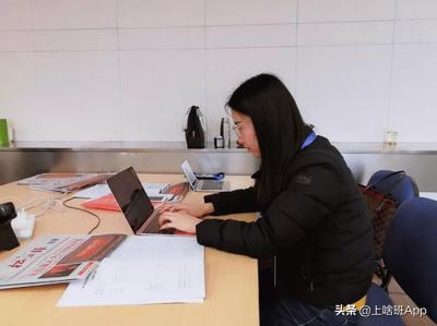 现在年轻人做什么工作好(年轻人拒绝内卷，讨厌996？3个早9晚5的工作推荐)