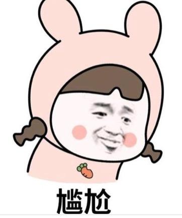 客人嫌衣服贵怎么办(顾客说“你的产品比其他家贵多了！”怎么办？四步异议处理)