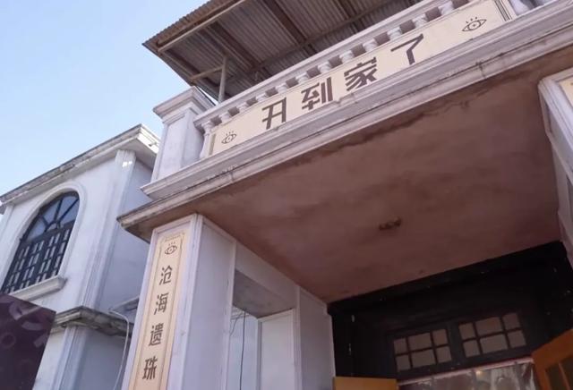 淘宝logo图片素材(淘宝丑东西大赛，谢谢！狠狠的被丑到了)