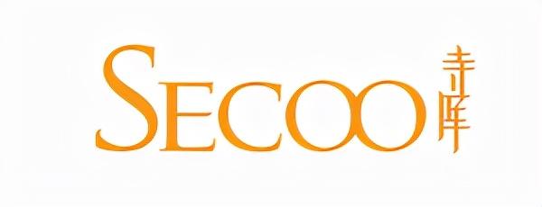 微信支付商户平台登录入口万达(寺库接入微信支付电商收付通 保障商家交易资金)