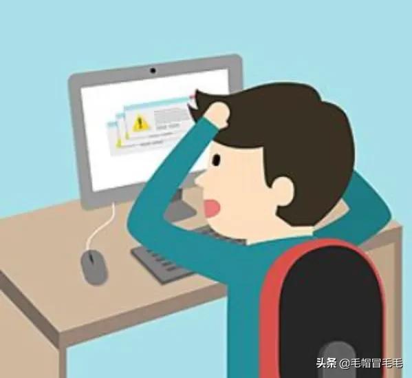 2022年适合年轻人的工作(2022 年应届生找工作，如何不迷茫？)
