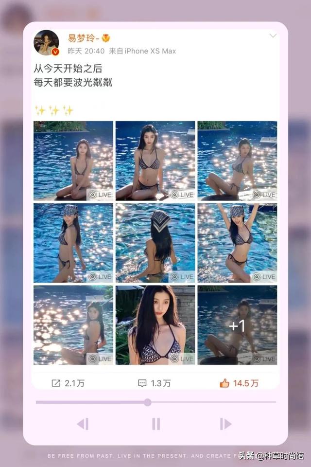 什么口红牌子好用不贵(均价几十还包邮？这些国货彩妆好用不贵还贼拉美貌)