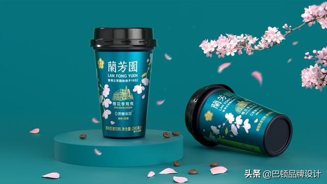 电商设计师需要掌握什么技能(做电商设计需要掌握哪些能力？)