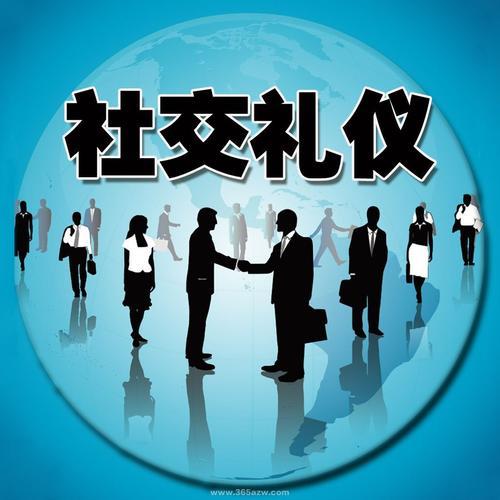 跑业务的说话技巧和方法(跟老板在一块儿，你学会这样说话，你不被提拔都难)